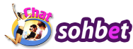 Sex-Sohbet